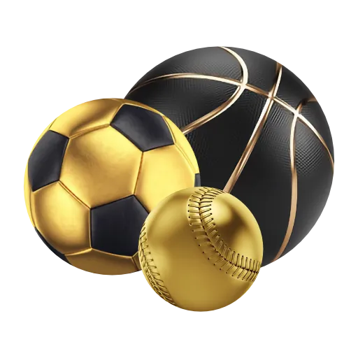 JLJLPH Welcome Bonus